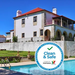 https://quinta-do-regalo.hotelscoimbra.com