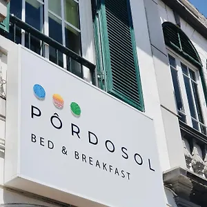 https://hospedaria-por-do-sol-funchal.madeira-islandshotels.com