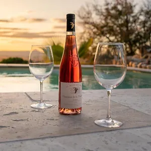https://bacchus-grotto-chambre-and-table-dhote.fr-provencehotel.com