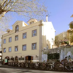 https://casa-do-vinho-sintra-guest-house.hotels-lisbon-portugal.com