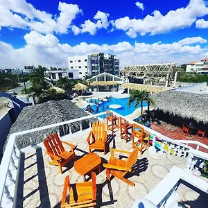 hotel-sol-azul.comcaribbean.com/