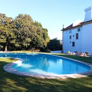 cozy-classic-apartments-palcio-da-quinta-da-portela.hotelscoimbra.com/