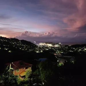 hilltop-view-guesthouse.comcaribbean.com/