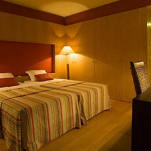 https://apartamentos-turisticos-atlantida.madeira-islandshotels.com
