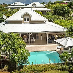 villas-palm.comcaribbean.com/