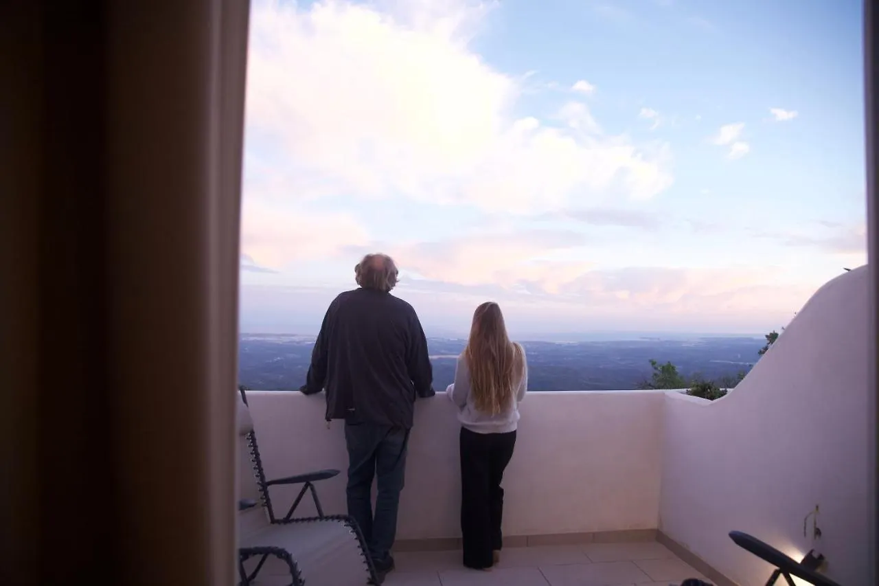 Montalma Acomodação com café da manhã Monchique 0*,  Portugal